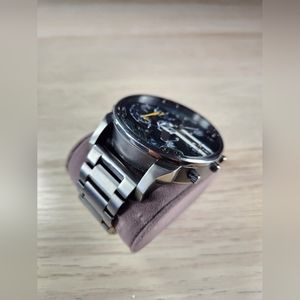 Diesel Mens Watch (Mr. DADDY 2.0)